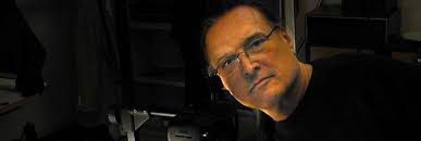 Dumbarton Oaks Photographer Completes 33,876 Seal Photographs — Dumbarton  Oaks