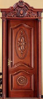 Pin On Msreenusi09 Gmail Com