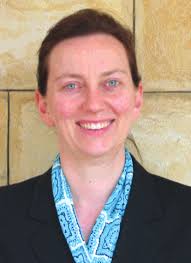 New Dimensions of Agricultural and Food Chemistry