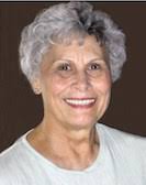 Lillian Caneva Obituary (1931