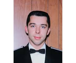 William J. MacCormack Obituary (2024)