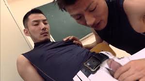 中田翔矢 Nakata Shoya – Javboys.com