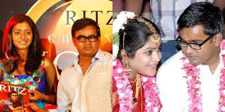 The latest tweets from @selvaraghavan Happy Birthday Selvaraghavan Check Out Some Rare Photos Of The Ace Director The New Indian Express