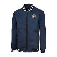 Livraison maintenue pendant le confinement. Vestes Et Blousons Hauts Garcon Intersport