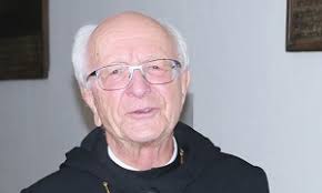 Kloster Schaeftlarn: Rückblicke