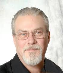 Joseph Bittner's Instagram, Twitter & Facebook