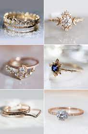Catbird The Brooklyn Mecca For All Things Sparkly And Exciting Praise Wedding Vintage Engagement Rings Wedding Jewelry Morganite Engagement Ring