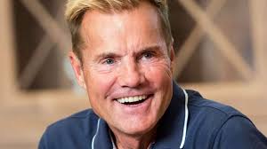 Dieter Bohlen Production