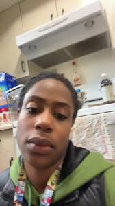 Keisha Reed Johnson Dds