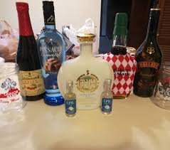 What Happens When The Two Of Us Go To Liquor Barn At 10am Thecasualnomad Digitalnomad Seusatrip2018 Ducatiroadtrip2018 Visitky In 2020 With Images