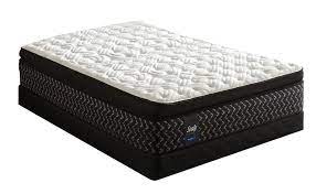 What To Look For In A Full Mattress Sets 3 On Sale Near Me Ideas