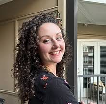 Wedding Event Planner