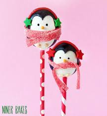 As far as the dipping chocolate, i found that. 30 Best Christmas Cake Pops Easy Christmas Cake Pop Recipes