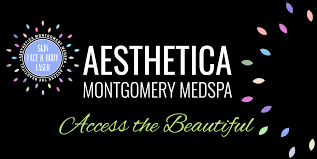 Treatments and spa services at aesthetica are performed under the direction of . Home Aesthetica