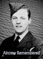 Allied Losses and Incidents: All Commands