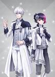 B-PROJECT～絶頂＊エモーション～