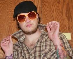 Cole Wilson Obituary 2011