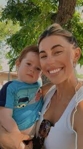 Experienced nanny seeking full-time position in Boulder