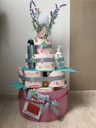 Toilettenpapier Torte Kreative Weihnachtsgeschenke Toilettenpapier Kuchen Ausgefallene Deko