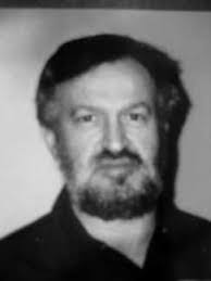 Daniel Sedgwick's Instagram, Twitter & Facebook