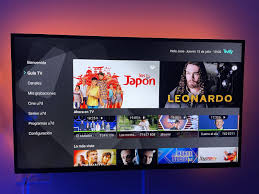 Here are 16 of the new series hitting the streaming service in may. Tivify Free Ya Te Permite Ver 80 Canales De Tv Gratis En Teles Con Android Tv Moviles Android Ios Y Desde La Web