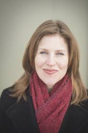 The 18-inch Minnesota icon: American Girl Lila Monetti