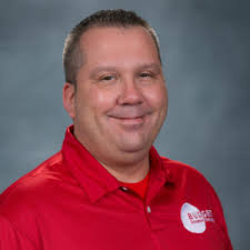 Meet the IBPI Board of Directors