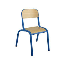 We did not find results for: Chaise Maternelle 4 Pieds Chants Proteges Nf T1 A T3