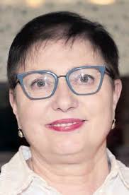 Međimurske novine 1518 by Međimurske novine