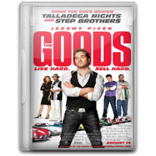 On working with jeremy piven. The Goods Live Hard Sell Hard Icon Movie Pack 9 Iconset Jake2456