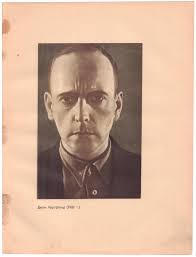 Sold at Auction: [Telingater, S., design]. Tretyakov, S.M. John Hartfield :  monograph