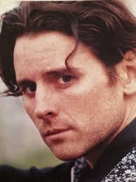 Jason Ament's Instagram, Twitter & Facebook