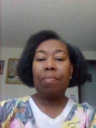 Ainee Beland's Blog: What I have read or is currently reading!