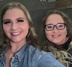 Jackson Waite's Instagram, Twitter & Facebook