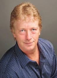 Rayders continue to rack up LMC wins, ranked seventh in MHSSCA