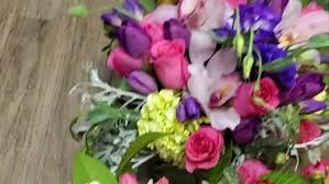 Check spelling or type a new query. Event Flowers By Bethany Home Facebook