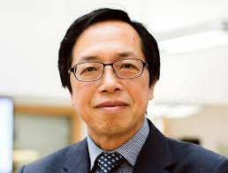 Detecting Regime Change, Chen and Tsang