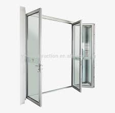 Industrial you name the lowest s start at low milano doors. Accordion Door Lowes Exterior Air Tight Sliding Door Shower Door Transparent Png 719x800 Free Download On Nicepng