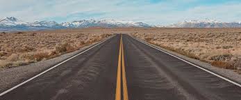 More than likely we missed your best u.s. 11 Epic Cross Country American Road Trips Road Trip Usa