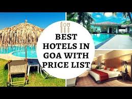 Pin On Hotels