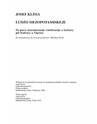 Roditeljski sastanak | Ćirilica i latinica