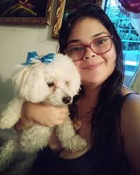 Sandy Walls🎀 (@sandywalls05) • Instagram photos and videos