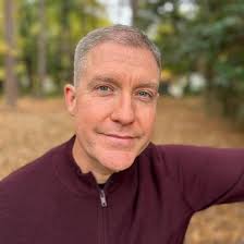 Are there any members in or around Wilson, NC?