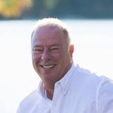 Mr. George A. Peck Obituary (1954