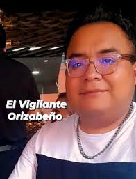 Desaparece Orizabeño Momentos...