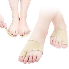 Pin On Personal Health And Foot Care Products Metatarsal Cushions Relieves Foot Pain Plantar Fasciitis