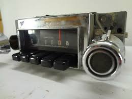 Image result for Light Fawn 1972 Philco