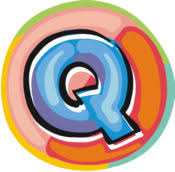 Cities starting with q ; Letter Q Activities Fun Ideas For Kids Childfun