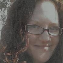 Ashley Kellum Obituary