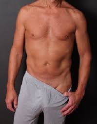 NickCarraway - Male Escort, Gay massage - Savannah | Rent.Men